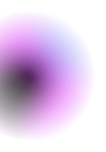 Gradient